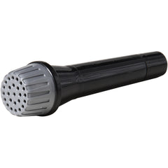 Microphones/12-Pc - 12 Count