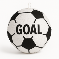 Multicolor Dots Crepe Streamer - 81'