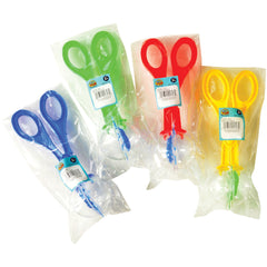 Bug Catchers - 12 Count