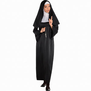 Custom Sister Women's Costume