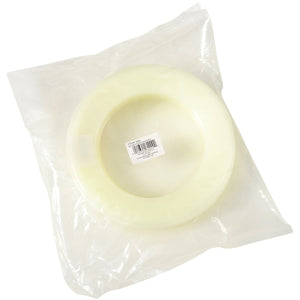 Glow Loop Saucers