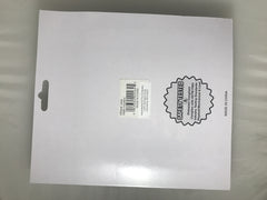 Army Figures - 12 Count