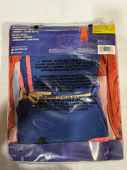 Men's Dragon Ball Super Goku Halloween Costume - Adult L/XL