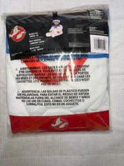 Stay Puft Marshmallow Man Costume - Ghostbusters - Infant (18-24 Months)