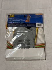 Star Wars Young Jedi Adventure Robe Costume - Toddler (3-4)