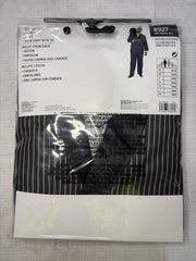 Head Honcho Men's Gangster Costume - Adult 2XL (48-52)