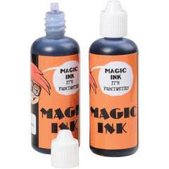 Magic Inks - 12 Count