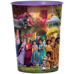Disney Encanto 16oz Favor Cup