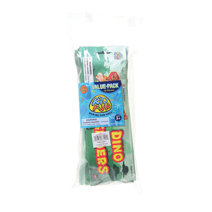 Dinosaur Gliders - 12 Count