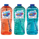80oz Bubble Solution - Ideal for Kid's Parties