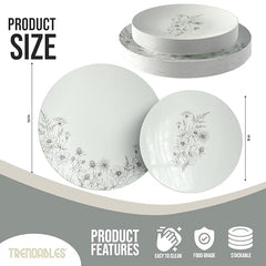 Dandelion Bloom 20/20