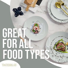 Dandelion Bloom 20/20