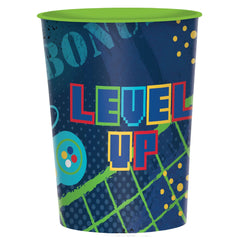 PMA - Level Up Gamer Favor Cup