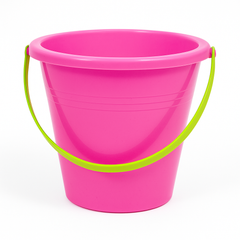 Mini Fiesta Deluxe Headband Hat