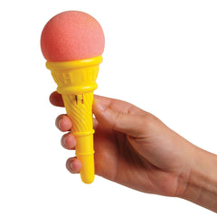 Ice Cream Cone Shooters/12-Pc - 12 Count