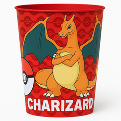 Pokemon Charizard Party Favor Cup