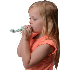 Party Horn - 12 Count