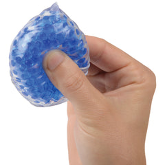 Squashy Ice Cream - 12 Count