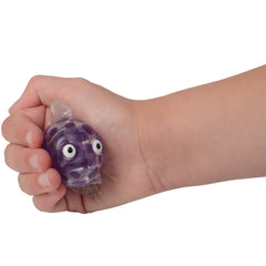 Squashy Fish - 12 Count