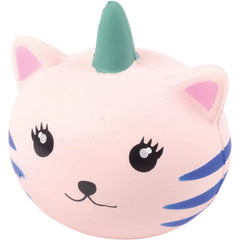 Squishy Assortment - 12 Count