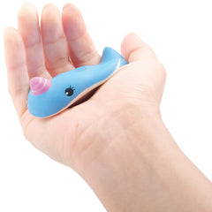 Squishy Assortment - 12 Count