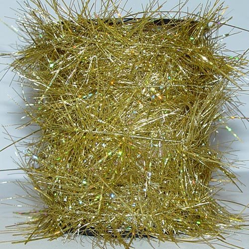 5 Ft. Gold Twinkle Rope