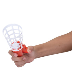 Click-Catches 144 pack - 12 Count