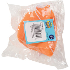 Animal Noses - 12 Count