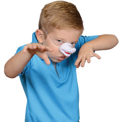 Animal Noses - 12 Count