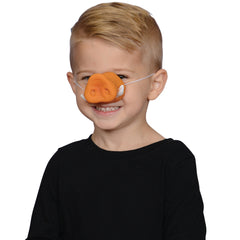 Animal Noses - 12 Count