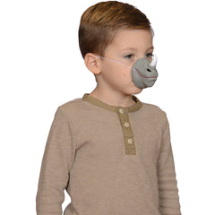 Animal Noses - 12 Count