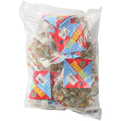 Marbles - 12 Count
