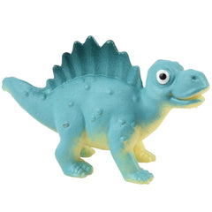Eco-Friendly Baby Dinos - 12 Count