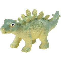 Eco-Friendly Baby Dinos - 12 Count