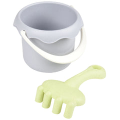 Eco-Friendly Sand Tool Set - 5 Count