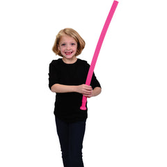 Whistling Tubes - 12 Count