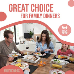 Toile Design Combo 20/20