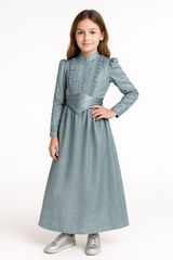 Girls' Astrid Halloween Costume Dress