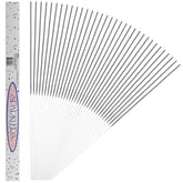 36inGold Wedding Sparkler | 6 Count