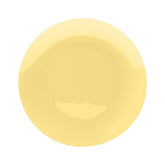 10 In. Popcorn Design Plates | 10 Count