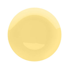 10 In. Popcorn Design Plates | 10 Count