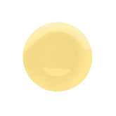 8 In. Popcorn Design Plates | 10 Count