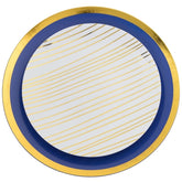 Glam Design Party Pack 20/20