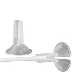 Quick Connect Balloon Cup Accessory