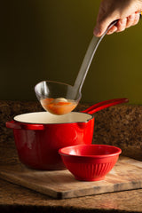 Large 5 Oz. Ladle | 1 Pack