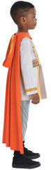 Star Wars Young Jedi Adventure Robe Costume