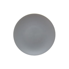 8 In. Geo Design Plastic Plates | 10 Count