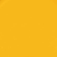 17.75" x 110' Kraft Paper Roll | Yellow