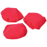 Carnival Bean Bag Toss - 1 Count