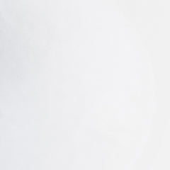 Clear/Silver Petal Plates | Combo Pack 20/20